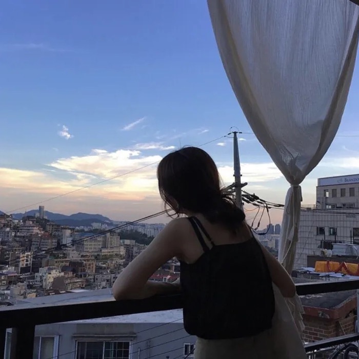 高久千草（饰 未知角色） - 独家综艺节目在线观看 - 电脑追剧